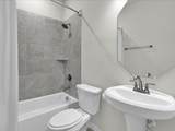 9182 County Road 466 - Photo 25