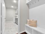 9182 County Road 466 - Photo 26