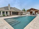 9182 County Road 466 - Photo 27