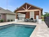 9182 County Road 466 - Photo 28