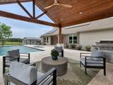 9182 County Road 466 - Photo 29