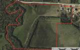 9182 County Road 466 - Photo 3