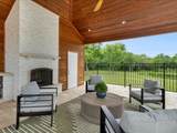 9182 County Road 466 - Photo 31