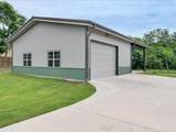 9182 County Road 466 - Photo 32