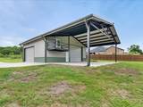9182 County Road 466 - Photo 33