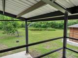 9182 County Road 466 - Photo 34