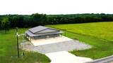 9182 County Road 466 - Photo 35