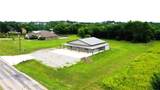 9182 County Road 466 - Photo 36