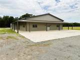 9182 County Road 466 - Photo 37