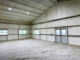 9182 County Road 466 - Photo 38