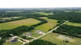 9182 County Road 466 - Photo 39