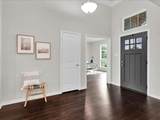 9182 County Road 466 - Photo 4