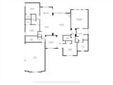9182 County Road 466 - Photo 40