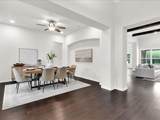 9182 County Road 466 - Photo 5