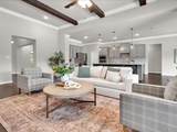 9182 County Road 466 - Photo 7