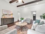 9182 County Road 466 - Photo 8