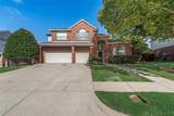 7921 Stansfield Drive - Photo 1