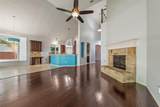 7921 Stansfield Drive - Photo 10
