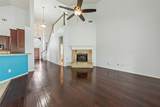 7921 Stansfield Drive - Photo 11