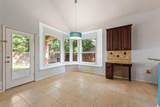 7921 Stansfield Drive - Photo 12