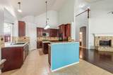 7921 Stansfield Drive - Photo 13