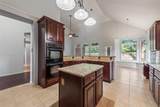 7921 Stansfield Drive - Photo 14