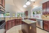 7921 Stansfield Drive - Photo 15