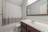 7921 Stansfield Drive - Photo 16