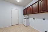 7921 Stansfield Drive - Photo 17