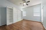 7921 Stansfield Drive - Photo 18