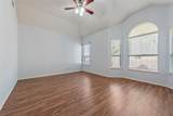 7921 Stansfield Drive - Photo 19