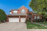 7921 Stansfield Drive - Photo 2