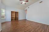 7921 Stansfield Drive - Photo 20