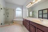 7921 Stansfield Drive - Photo 21
