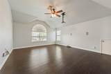 7921 Stansfield Drive - Photo 22