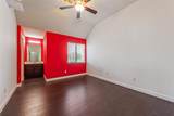 7921 Stansfield Drive - Photo 23