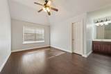 7921 Stansfield Drive - Photo 24