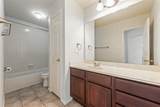 7921 Stansfield Drive - Photo 25