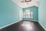 7921 Stansfield Drive - Photo 26