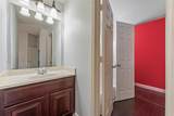 7921 Stansfield Drive - Photo 27