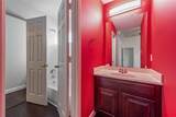 7921 Stansfield Drive - Photo 28