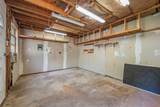7921 Stansfield Drive - Photo 29