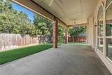 7921 Stansfield Drive - Photo 30