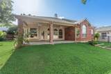 7921 Stansfield Drive - Photo 31