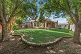 7921 Stansfield Drive - Photo 32