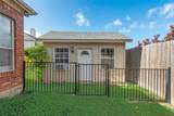 7921 Stansfield Drive - Photo 33
