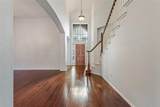 7921 Stansfield Drive - Photo 4