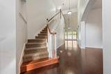 7921 Stansfield Drive - Photo 5