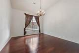7921 Stansfield Drive - Photo 6