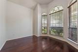 7921 Stansfield Drive - Photo 7